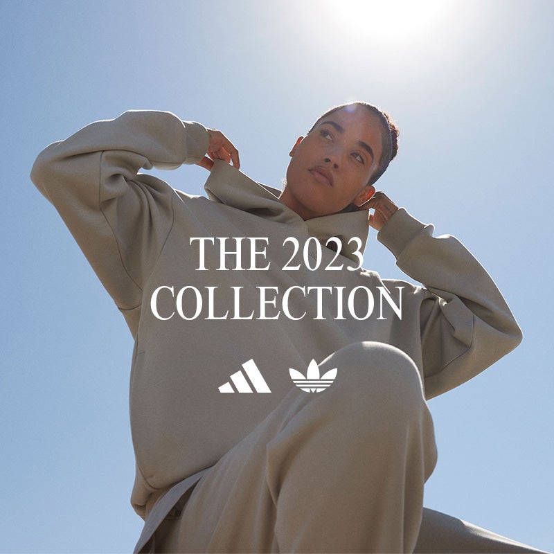 adidas Basketball Chapter 1 Foot Locker Korea